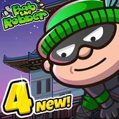 Bob the robber 5 download pc